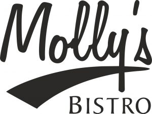 Molly's Bistro | Aberdeen Douglas Hotel | Independent Hotel | Scotland